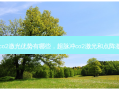 超脉冲co2激光优势有哪些，超脉冲co2激光和点阵激光区别