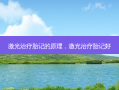 激光治疗胎记的原理，激光治疗胎记好