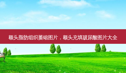 额头脂肪组织萎缩图片,额头充填玻尿酸图片大全-第1张图片-南山整形网 额头脂肪组织萎缩图片,额头充填玻尿酸图片大全-第1张图片-南山整形网