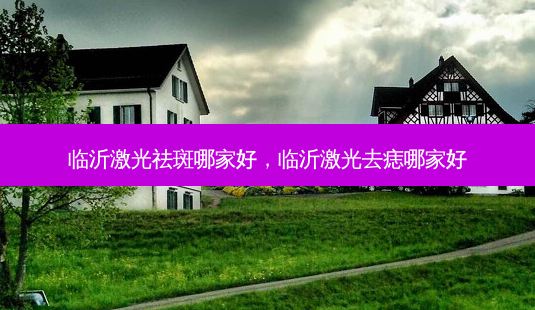 临沂激光祛斑哪家好,临沂激光去痣哪家好-第1张图片-南山整形网 临沂激光祛斑哪家好,临沂激光去痣哪家好-第1张图片-南山整形网