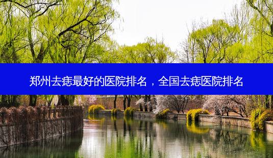 郑州去痣 *** 的医院排名,全国去痣医院排名-第1张图片-南山整形网 郑州去痣 *** 的医院排名,全国去痣医院排名-第1张图片-南山整形网