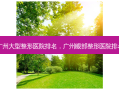 广州大型整形医院排名，广州眼部整形医院排名