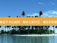 哪里割双眼皮手术比较好 - 整形之家社区，哪里割双眼皮手术好