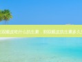 割完双眼皮吃什么抗生素，割双眼皮抗生素多久见效
