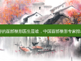 国内 *** 的面部整形医生是谁，中国面部整形专家排名前十名