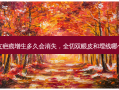 全切双眼皮疤痕增生多久会消失，全切双眼皮和埋线哪个更好一些