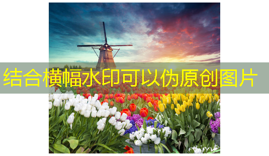 美容一般需要多少钱-第1张图片-南山整形网 美容一般需要多少钱-第1张图片-南山整形网