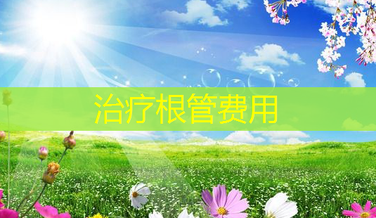 治疗根管费用-第1张图片-南山整形网 治疗根管费用-第1张图片-南山整形网